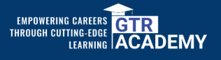GTR Academy